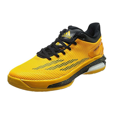 Zapatillas Adidas Crazy Light Low