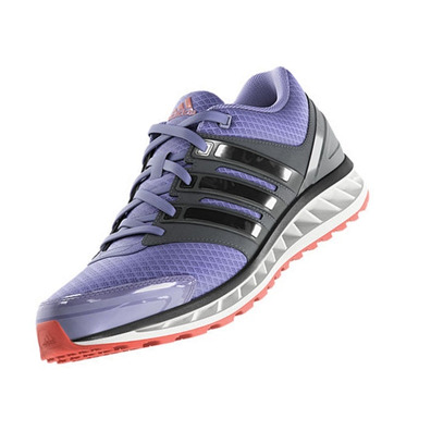 adidas harden 1 purpura