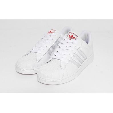 adidas superstar k 2