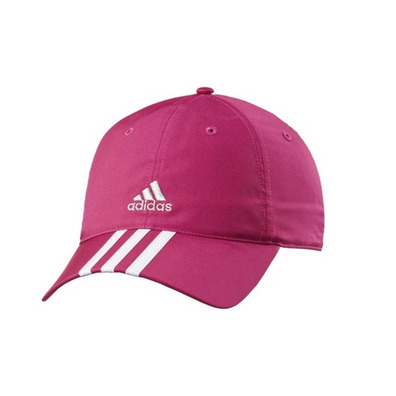 gorra adidas rosa gorra adidas rosa