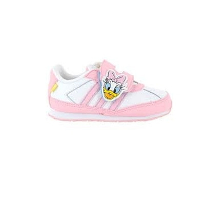 Zapatillas Disney Zapatillas Disney