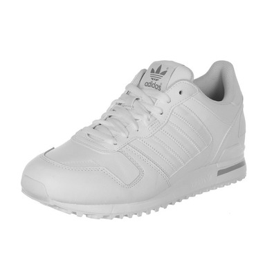 Adidas Originals ZX 700 "Ever (blanco)