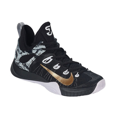 paul george hyperrev