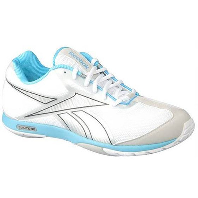 reebok slimtone