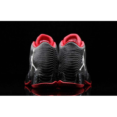 Puerto marítimo Alergia cafetería Air Jordan XX9 "Gym Red" - manelsanchez.com