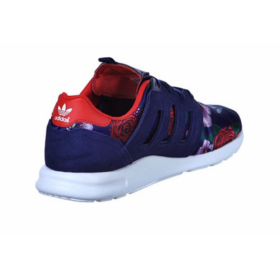 adidas rita ora zx 500