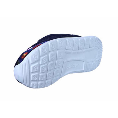 adidas rita ora zx 500