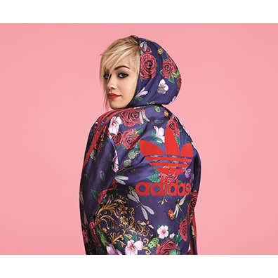 adidas rita ora zx 500