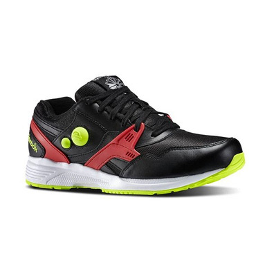 comprar reebok the pump
