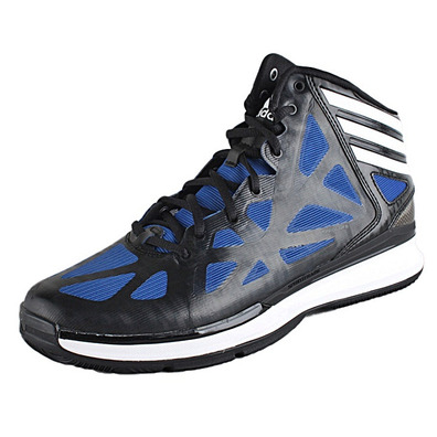 Adidas Crazy 2 "Arrow"