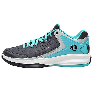 D rose englewood 3 sales
