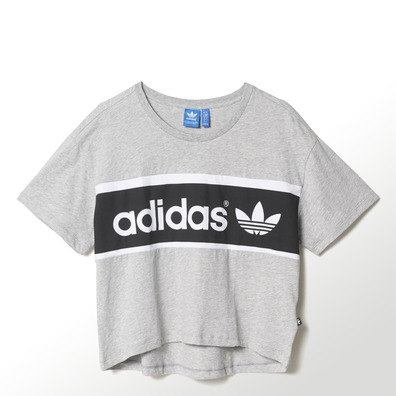 camiseta originals adidas camiseta originals adidas