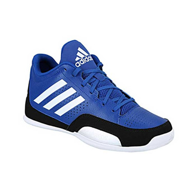 Adidas 3 Series 2015 (royal/blanco/negro) manelsanchez.com