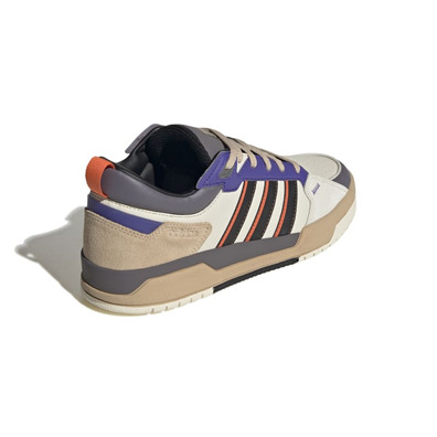 Adidas 100DB 