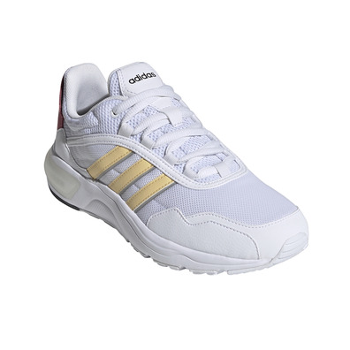 calentar freno Unir Adidas 90s Runner W "Orange Tint" - manelsanchez.com