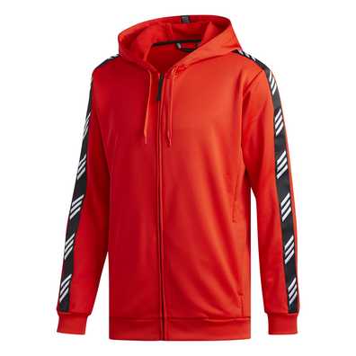 Adidas Adidas Pro Madness Hoodie