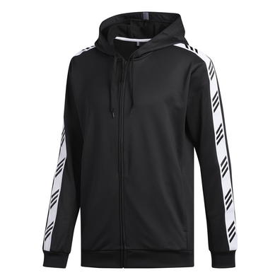 Adidas pro madness hoodie deals