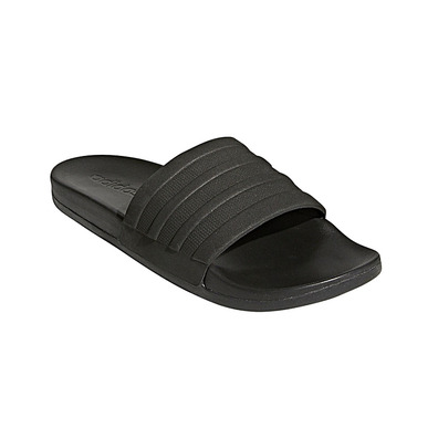 Adidas Adilette Comfort Slides