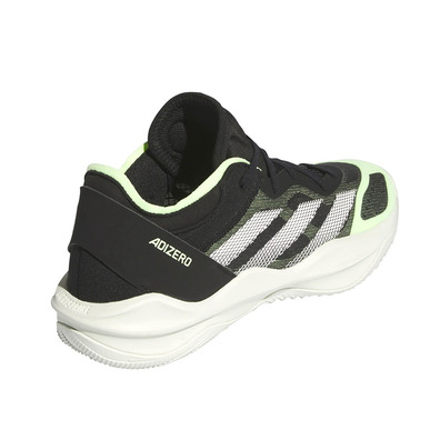 Adidas Adizero Select 2.0 "Grespa"