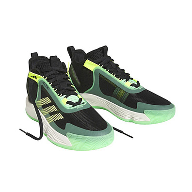 adizero select