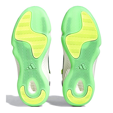 adizero select