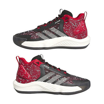 adizero select