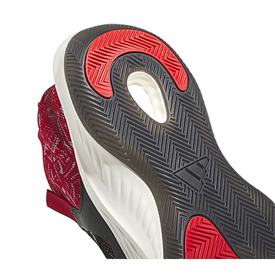 adizero select