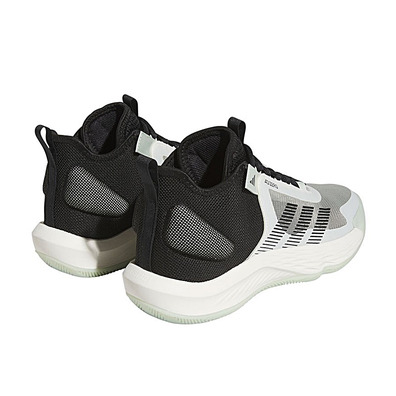 adizero select