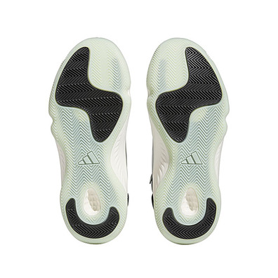 adizero select