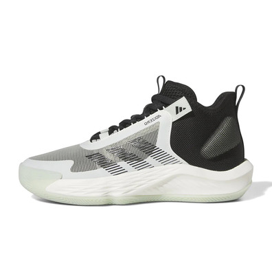 adizero select