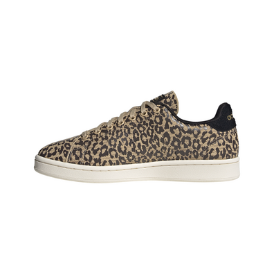 Adidas Advantage AOP W "Leopard"
