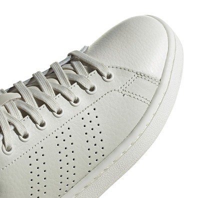 adidas advantage grey