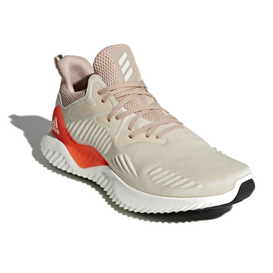 adidas alphabounce 47