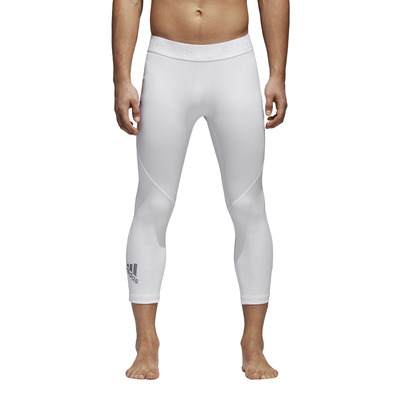 adidas alphaskin sport tights