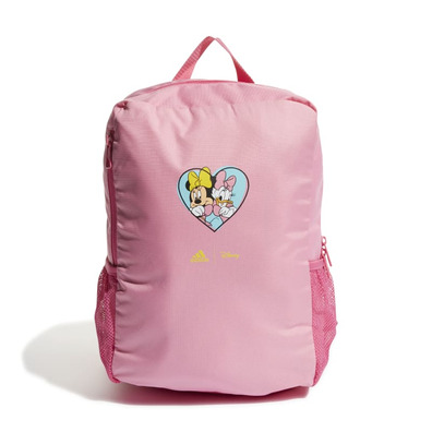 Adidas Backpack X Disney Minnie and Daisy