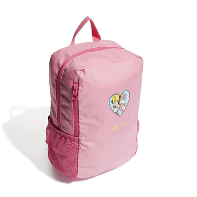 Adidas Backpack X Disney Minnie and Daisy