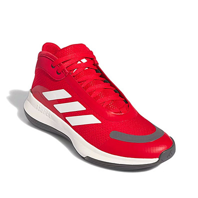 Adidas Bounce Legends Betsca manelsanchez