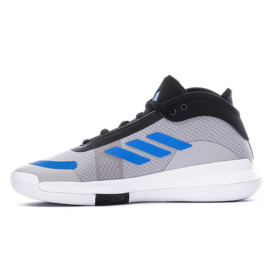 Adidas Bounce Legends "Gretwo"