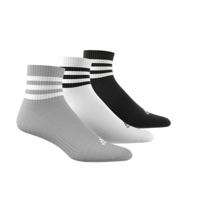 adidas stripe socks