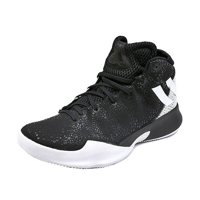 Adidas Crazy Heat Adidas Crazy Heat
