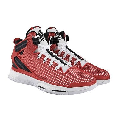 adidas rose 7 purpura
