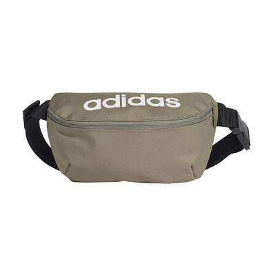 Adidas Daily Waist Bag