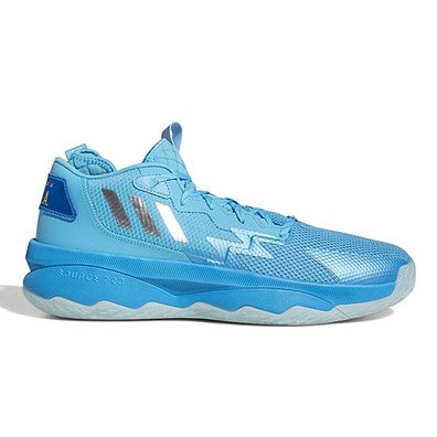Adidas Dame 8