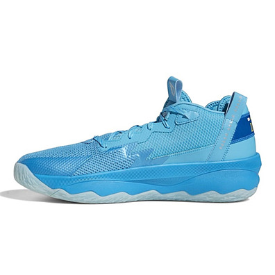 adidas dame brookfield