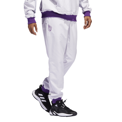 Adidas dv2556 2025