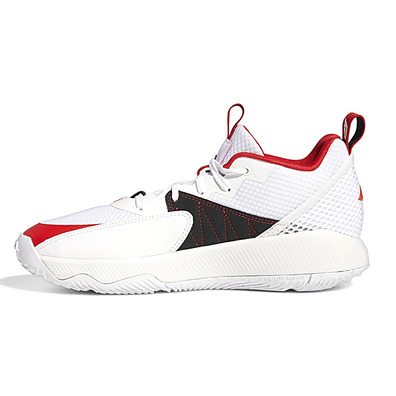 adidas dame certified 2