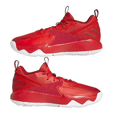 adidas dame certified dame extply 2.0