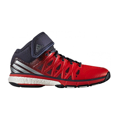 Adidas energy volley boost mid on sale