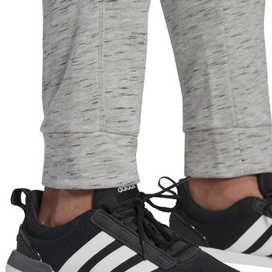 Adidas Essentials French Terry Pants