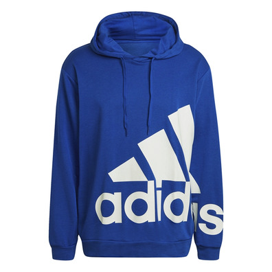 Adidas Essentials Giant Terry Hoodie